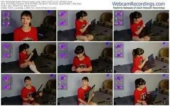 stripchat-weet_lady_selin-12-21-2025-22-00-00