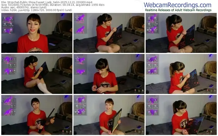 stripchat-weet_lady_selin-12-21-2025-22-00-00