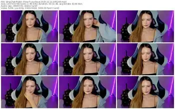 stripchat-yourarya-12-21-2025-04-52-49