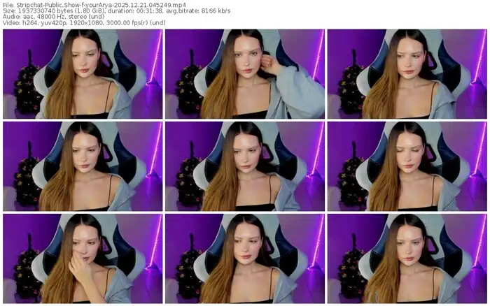 stripchat-yourarya-12-21-2025-04-52-49
