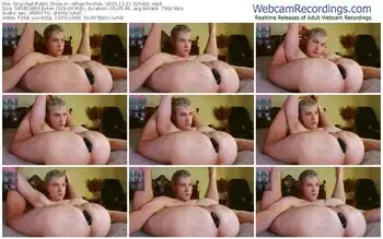 stripchat--ethan7inches--12-21-2025-02-56-01