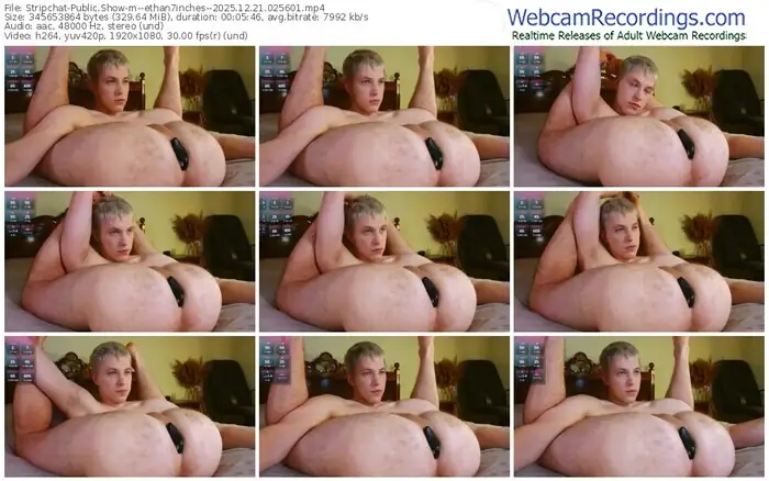 stripchat--ethan7inches--12-21-2025-02-56-01