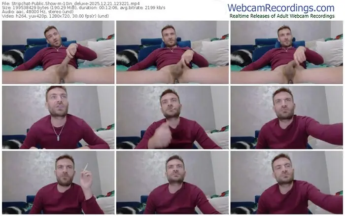 stripchat-10in_deluxe-12-21-2025-12-32-21