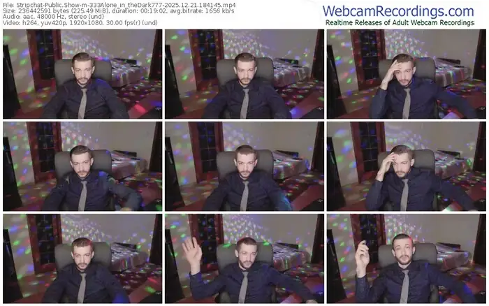 stripchat-333alone_in_thedark777-12-21-2025-18-41-45