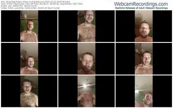 stripchat-alandeluca-12-21-2025-02-43-30