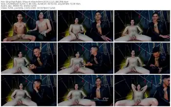 stripchat-alexmillers-12-21-2025-08-12-58