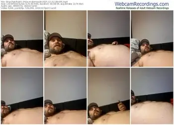 stripchat-bamse28-12-21-2025-18-04-45