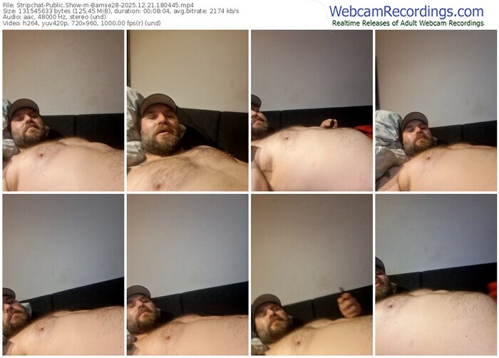 stripchat-bamse28-12-21-2025-18-04-45