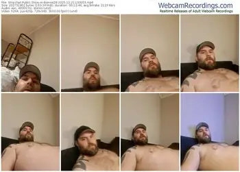 stripchat-bamse28-12-21-2025-19-30-53