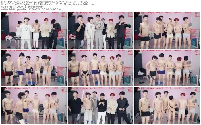 stripchat-beautifulboys-777-12-21-2025-12-51-56