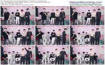 stripchat-beautifulboys-777-12-21-2025-14-57-59