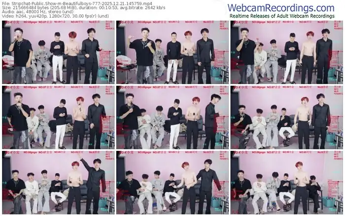 stripchat-beautifulboys-777-12-21-2025-14-57-59