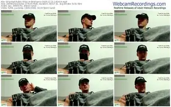 stripchat-brellisimo-12-21-2025-14-04-14