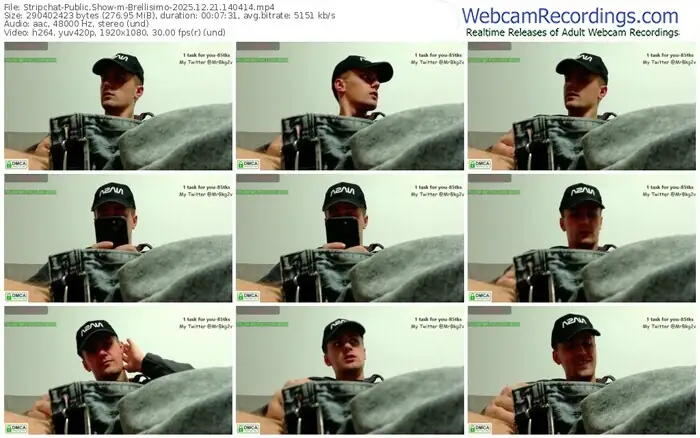 stripchat-brellisimo-12-21-2025-14-04-14