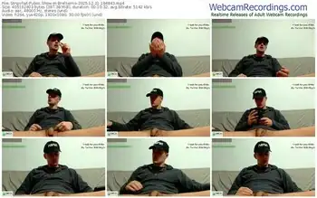 stripchat-brellisimo-12-21-2025-18-48-43