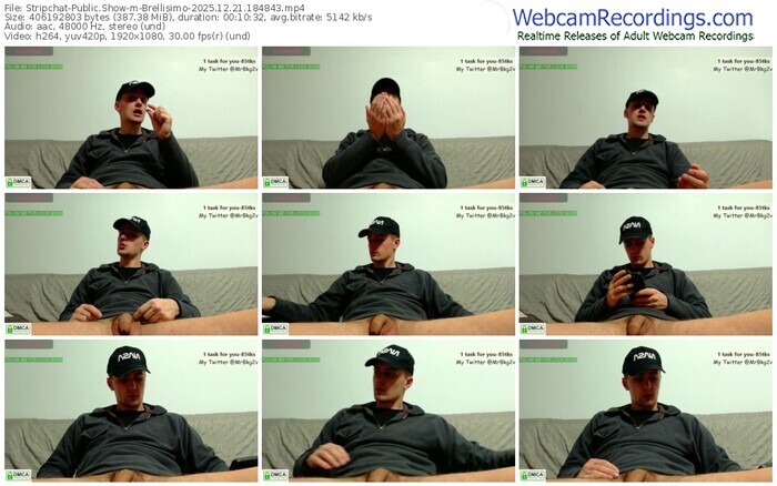 stripchat-brellisimo-12-21-2025-18-48-43