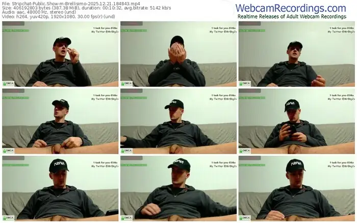 stripchat-brellisimo-12-21-2025-18-48-43