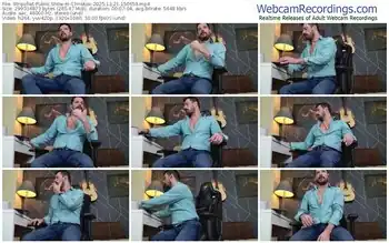 stripchat-chriskox-12-21-2025-15-06-59