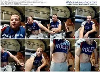 stripchat-chubbytop454-12-21-2025-19-01-28