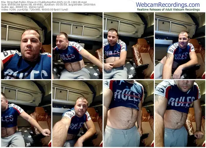 stripchat-chubbytop454-12-21-2025-19-01-28