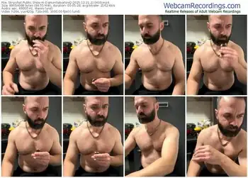 stripchat-damonsalvatore2-12-21-2025-21-04-00