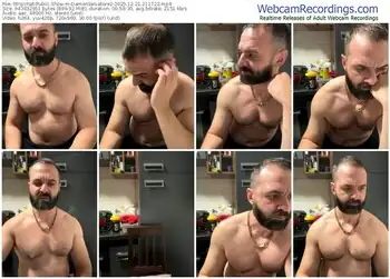 stripchat-damonsalvatore2-12-21-2025-21-17-22