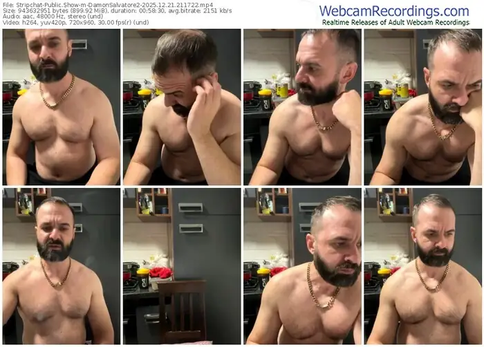 stripchat-damonsalvatore2-12-21-2025-21-17-22