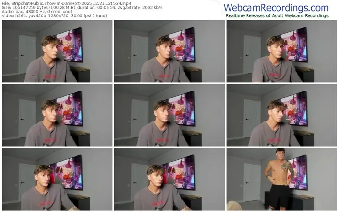 stripchat-danihort-12-21-2025-12-15-34