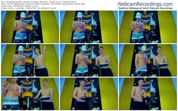 stripchat-dante_brown1_-12-21-2025-06-29-34