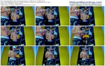 stripchat-dante_brown1_-12-21-2025-10-48-57