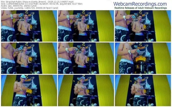 stripchat-dante_brown1_-12-21-2025-10-48-57