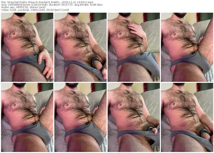 stripchat-deckard_webb1_-12-21-2025-14-30-12