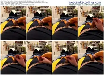 stripchat-diegodaddy01-12-21-2025-00-42-51