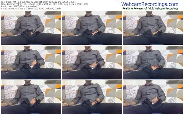 stripchat-eroshotlicker-12-21-2025-21-50-52