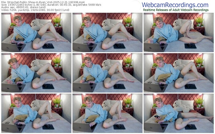 stripchat-even_vrot-12-21-2025-16-03-08