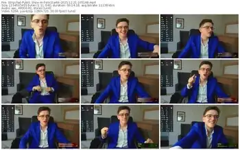 stripchat-felixstarkk-12-21-2025-10-51-48