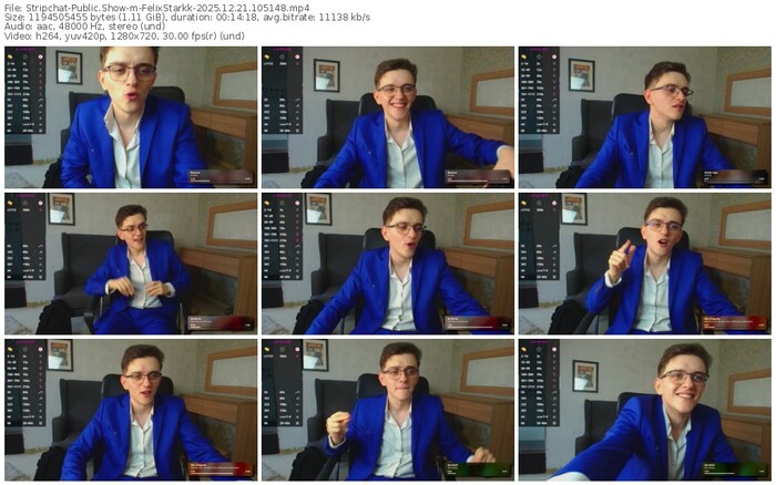 stripchat-felixstarkk-12-21-2025-10-51-48