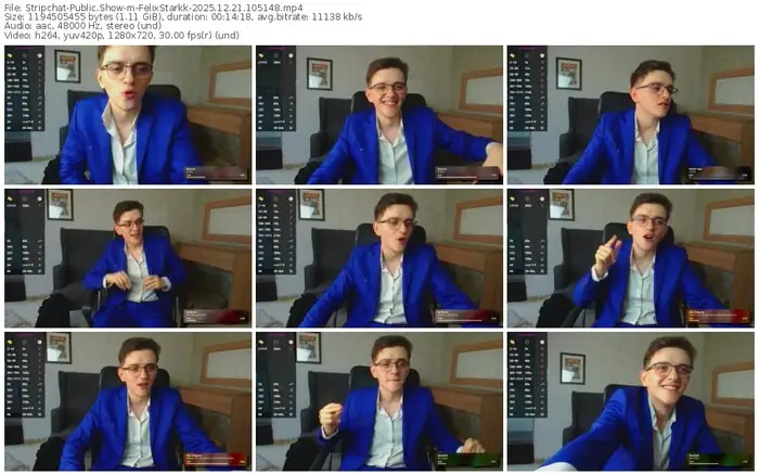 stripchat-felixstarkk-12-21-2025-10-51-48