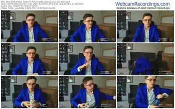 stripchat-felixstarkk-12-21-2025-11-13-00