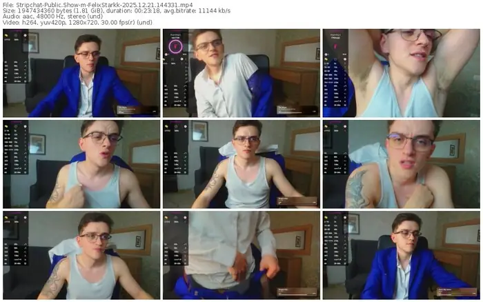 stripchat-felixstarkk-12-21-2025-14-43-31