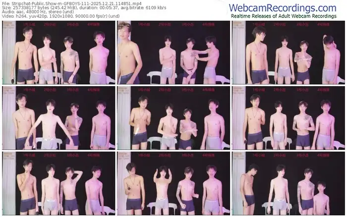 stripchat-gfboys-111-12-21-2025-11-48-51