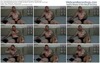 stripchat-gerard_finbar-12-21-2025-08-52-09