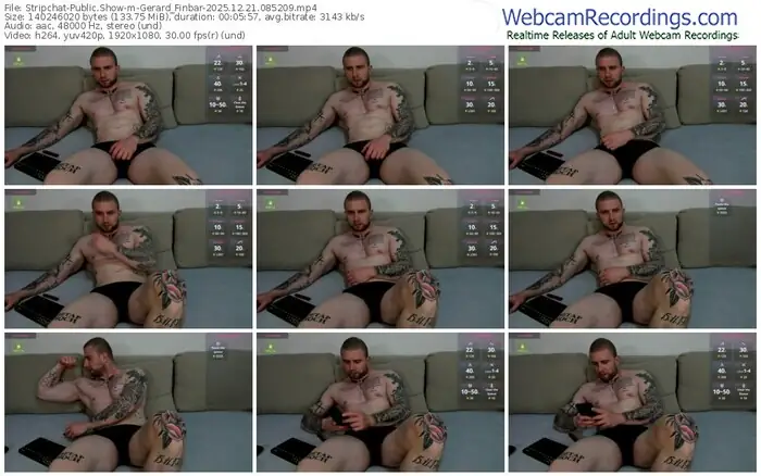 stripchat-gerard_finbar-12-21-2025-08-52-09