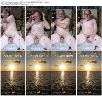 stripchat-ginger_paradise-12-21-2025-05-58-25