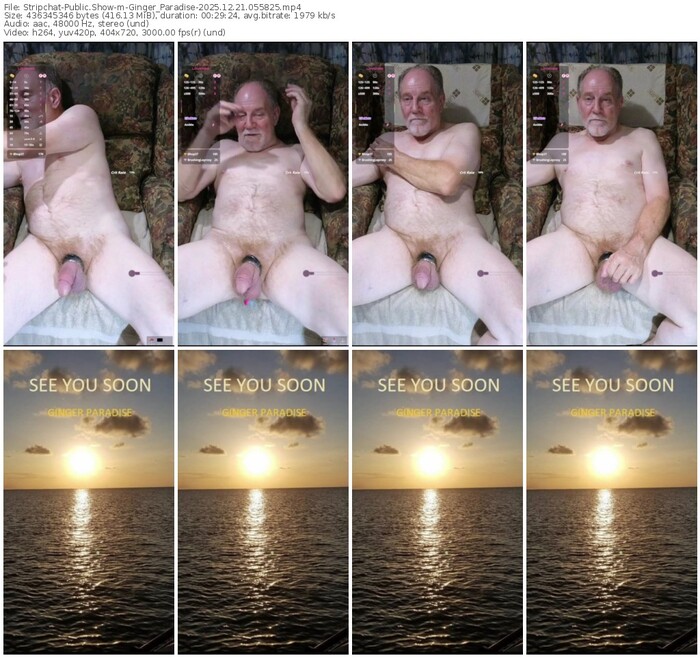 stripchat-ginger_paradise-12-21-2025-05-58-25