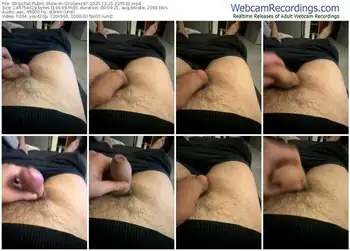 stripchat-girolamo97-12-21-2025-22-55-31