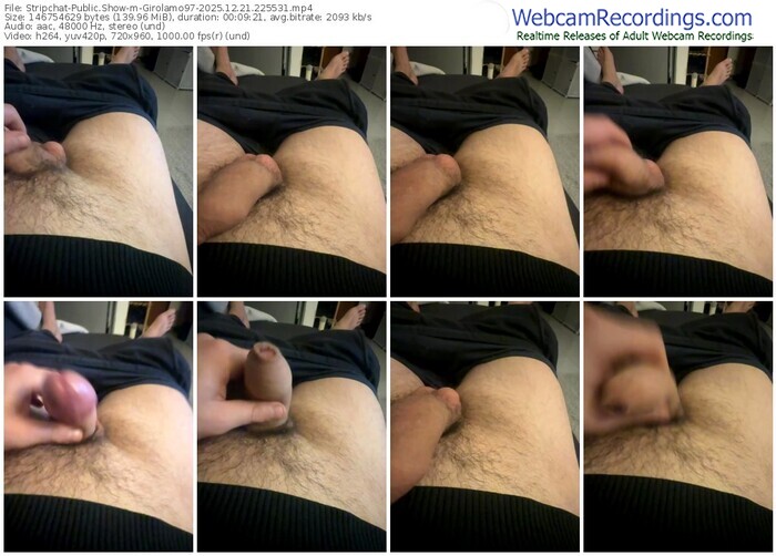 stripchat-girolamo97-12-21-2025-22-55-31