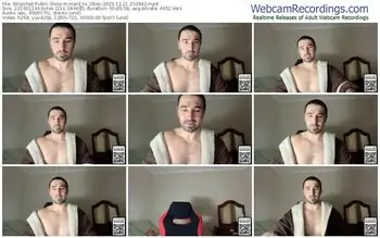 stripchat-hard_to_obey-12-21-2025-15-26-42