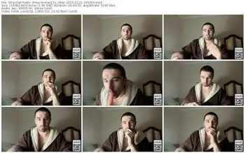 stripchat-hard_to_obey-12-21-2025-16-50-04