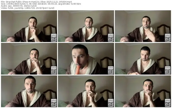 stripchat-hard_to_obey-12-21-2025-16-50-04